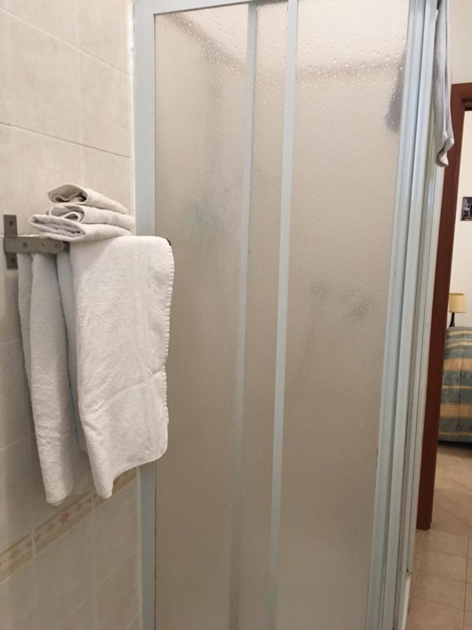 פורמיה Casa Vacanze Torre Di Mola מראה חיצוני תמונה